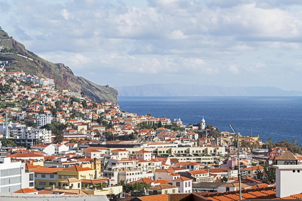 Apartamento Arrifes I By An Island Funchal (Madeira)